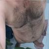 foto do perfil atvcariocaursao